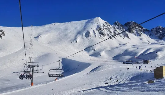 AG0ilSwETrJGQvMVNp7N4v28lyhEWv-G