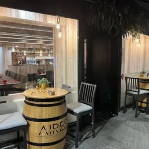 alta-taberna-aires-gourmet